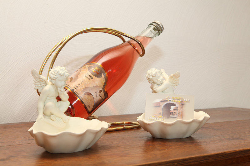 B&B Nollekes Winning Schalkhoven Luaran gambar